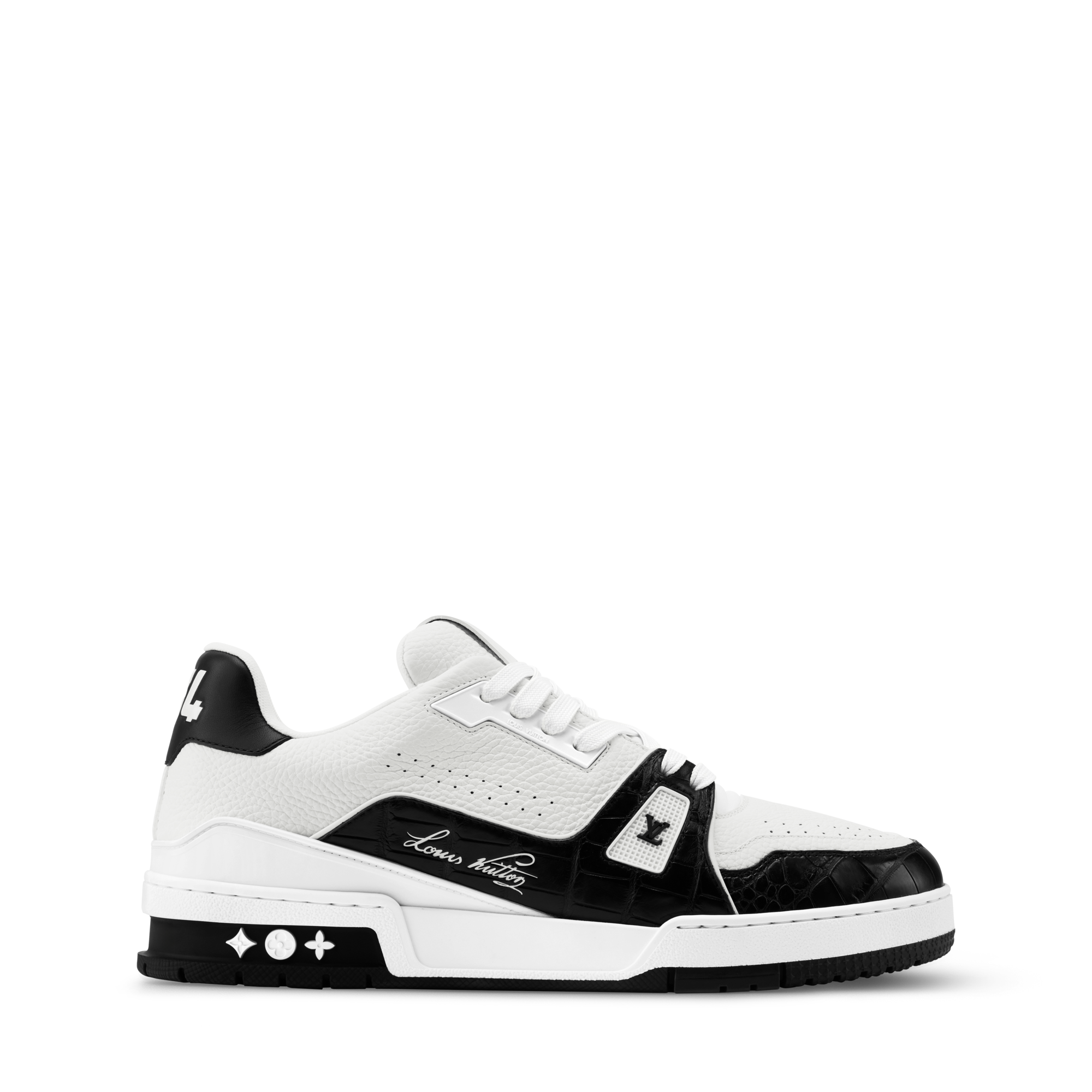 louis-vuitton-lv-trainer-